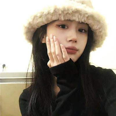 乔尼亚斯奥特曼