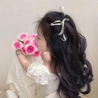 爱恋安迪·哈迪