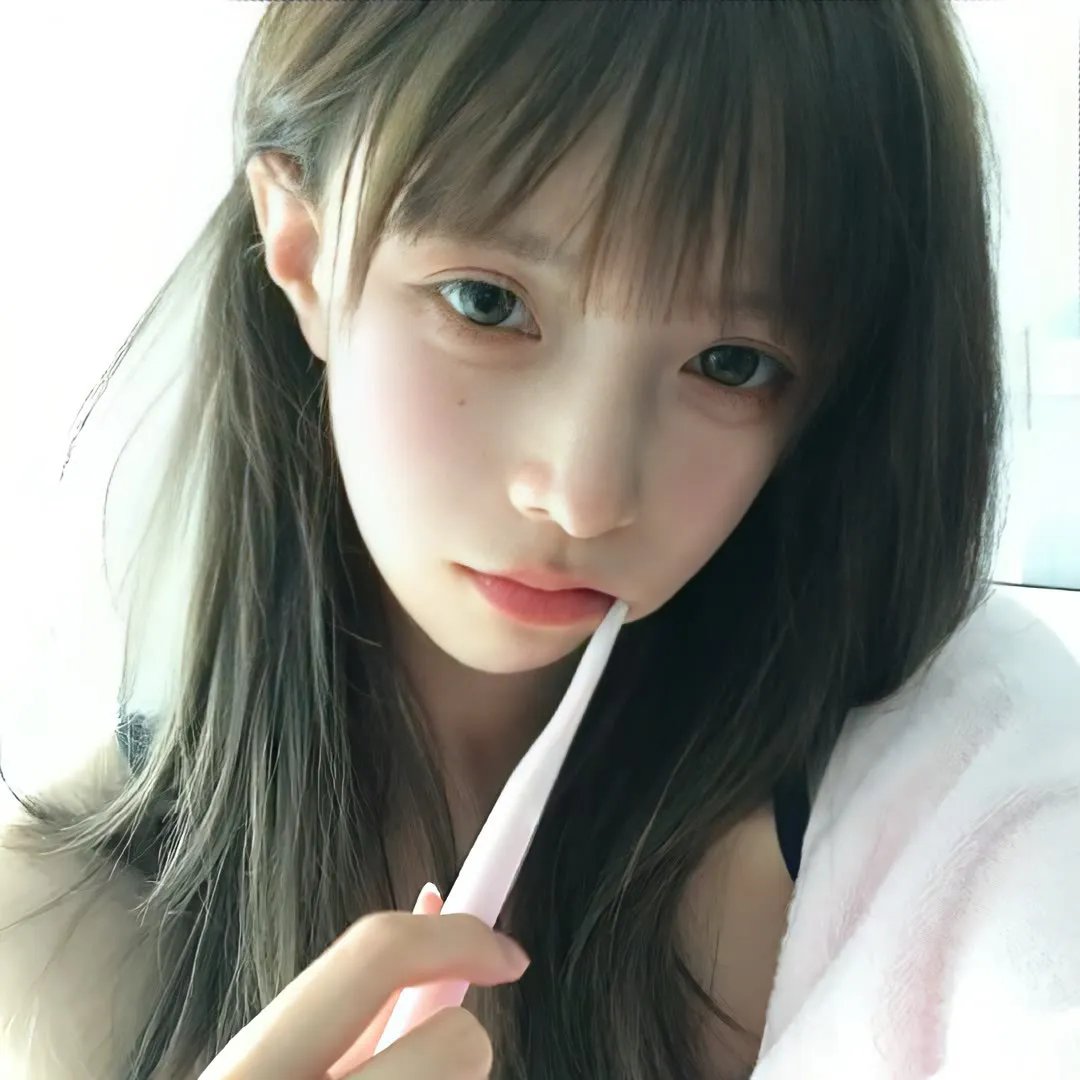 烈日灼人