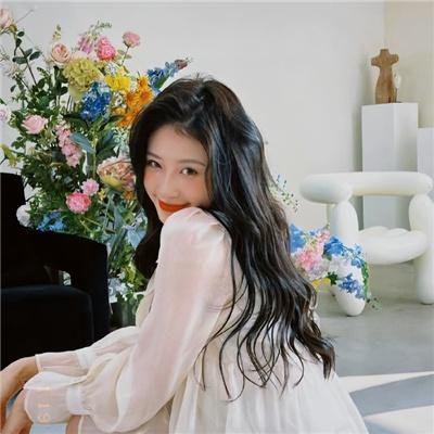 小妖在人间