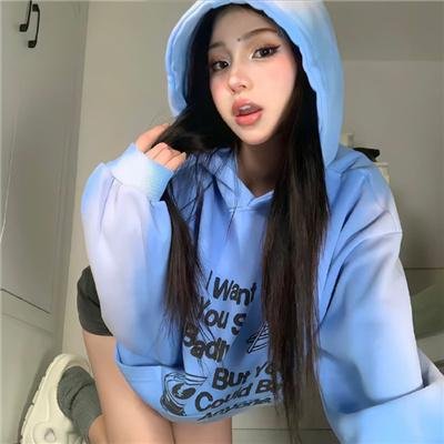 绝命档案