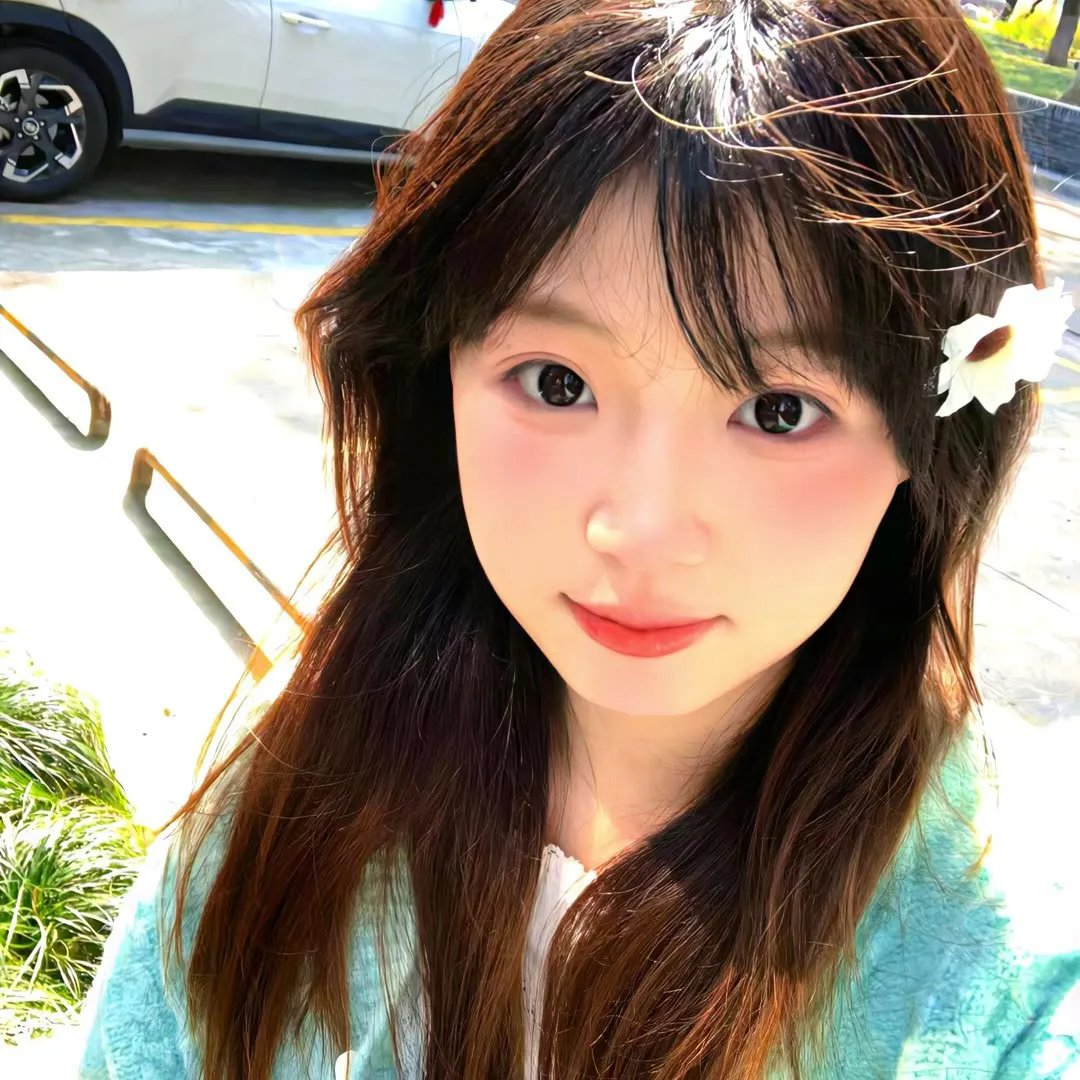 366天的约定