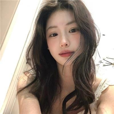 歌舞青春2