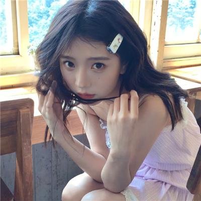 星期一的硕果第一季