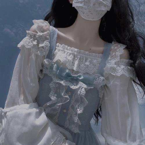 蒙提·派森在好莱坞