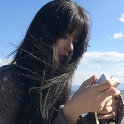 老鬼当家