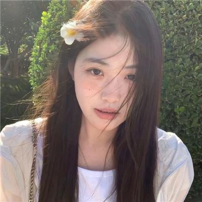 欲海春色