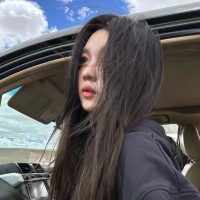 霸权长存
