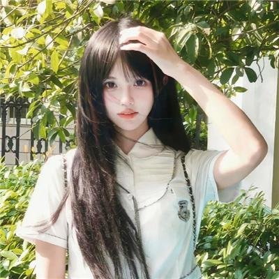 期待幸福