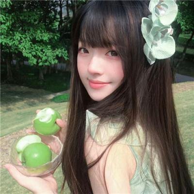 电子情书