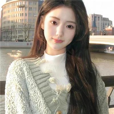人质们