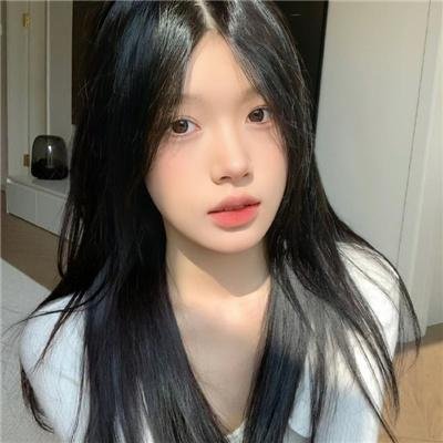 盗墓笔记