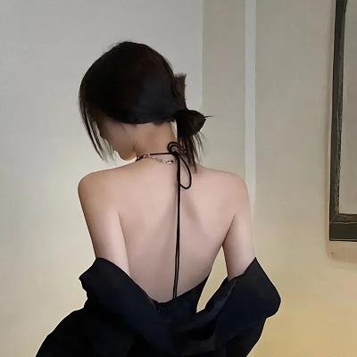 如何培养一个女孩