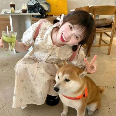 我们的歌